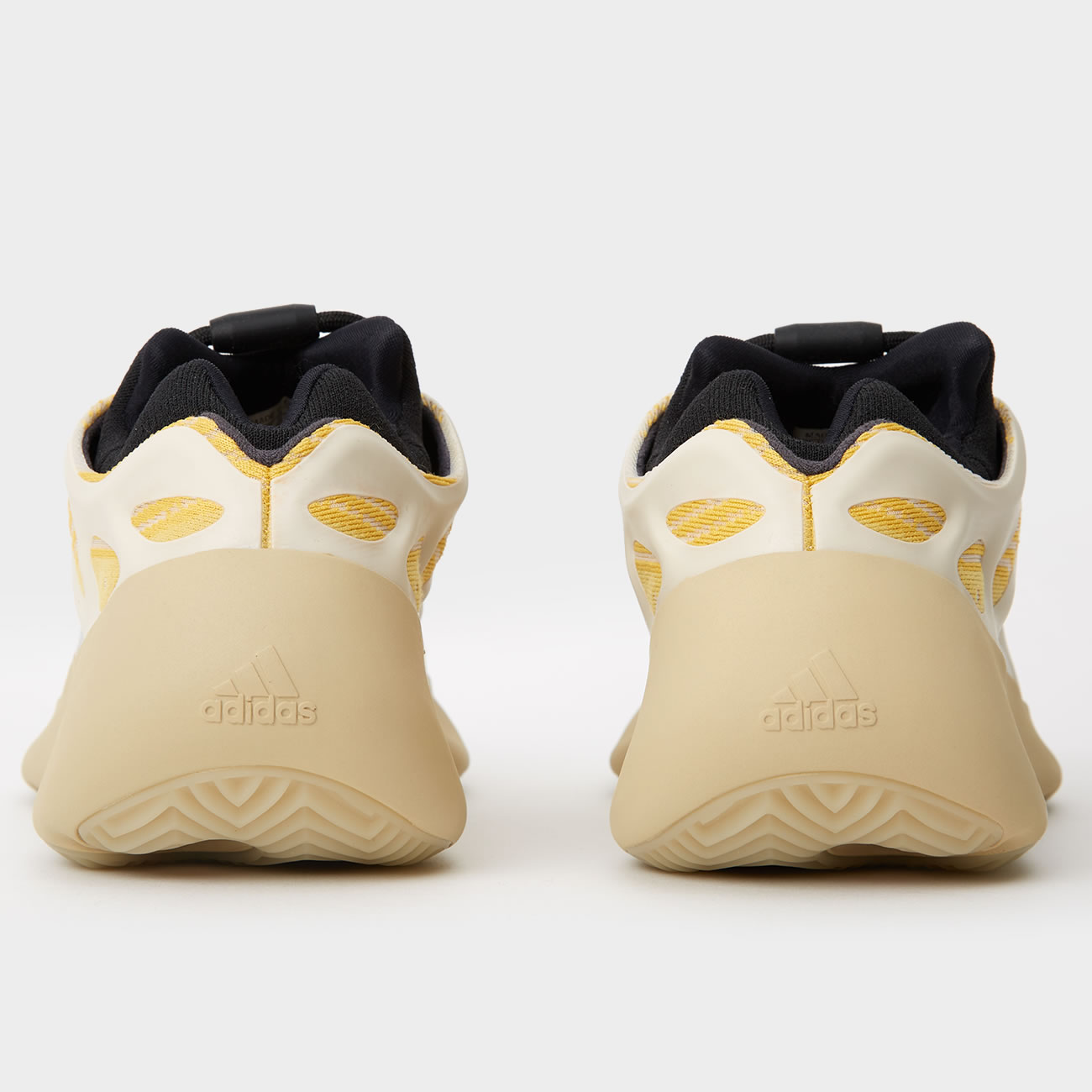 Adidas Yeezy Boost 700 V3  Safflower Srphym G54853 (8) - www.newkick.vip